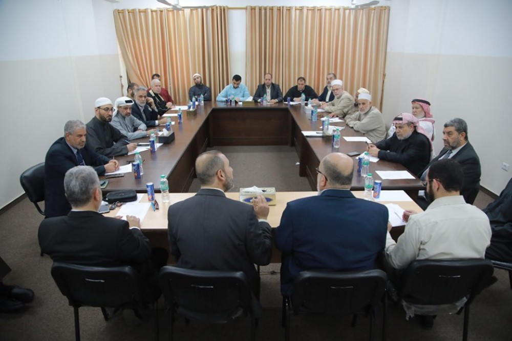 92332515_275684726762566_7343471869372137472_n