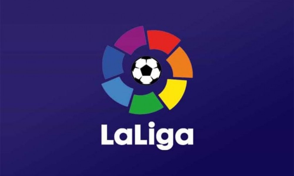 الدوري الاسباني: هذا موسم ليالي الأنس الكروي في إشبيلية