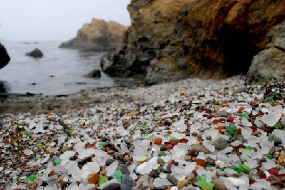 environmental-healing-power-of-nature-at-glass-beach