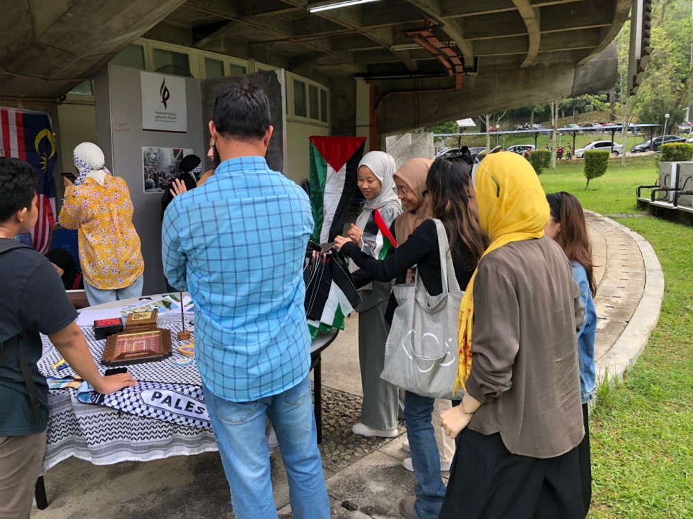 WhatsApp Image 2023-05-15 at 3.16.20 PM