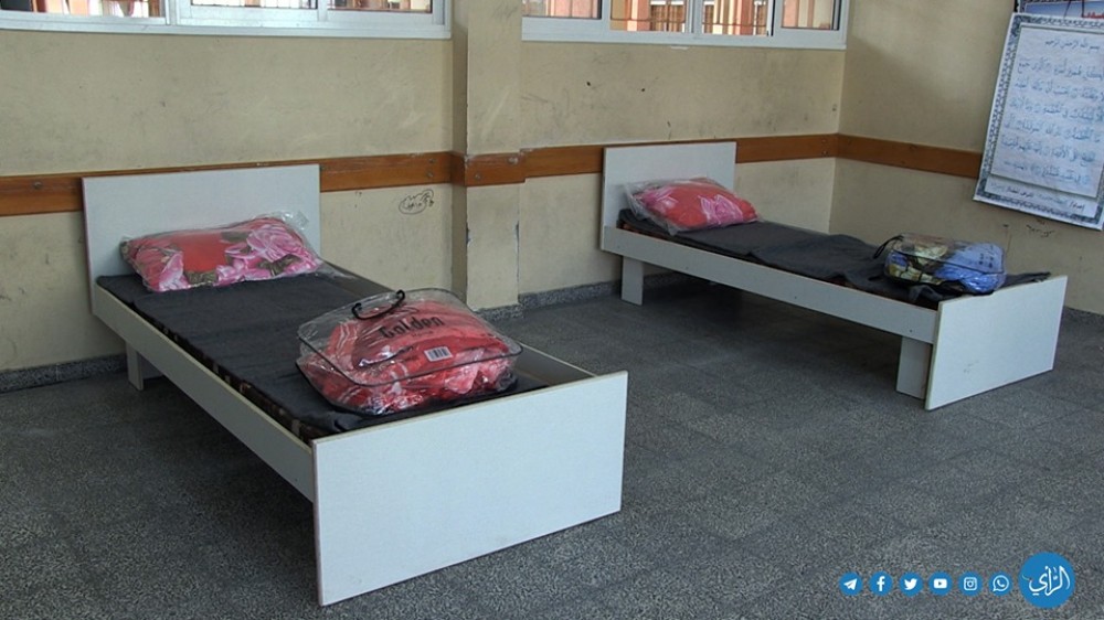 90081216_671846030243785_2960620832302301184_n