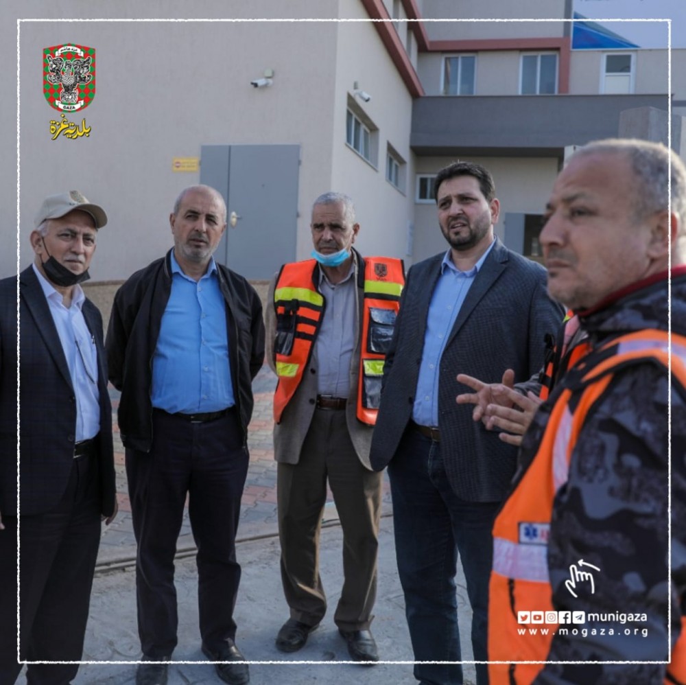 332084252_5917953438318632_6653945910849867385_n