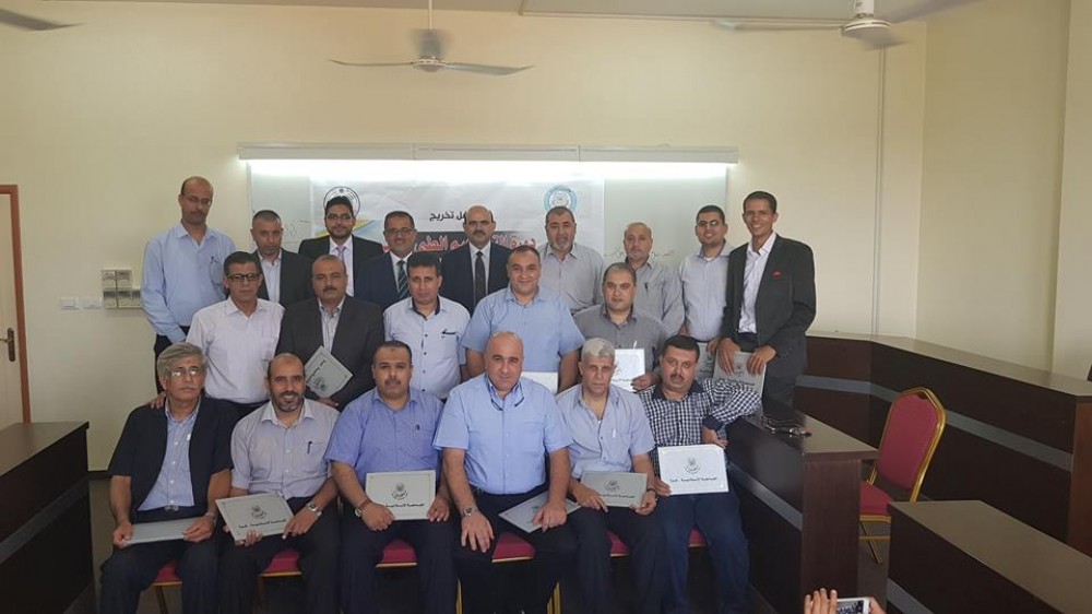 22016585_1904567256530069_1233817272_n