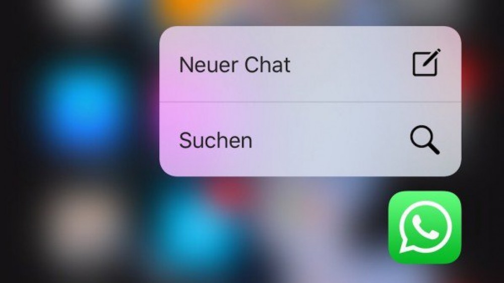 whatsapp_3d_touch1
