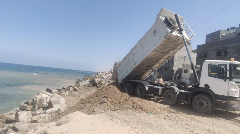 379305924_709278507903106_8719697426039527153_n