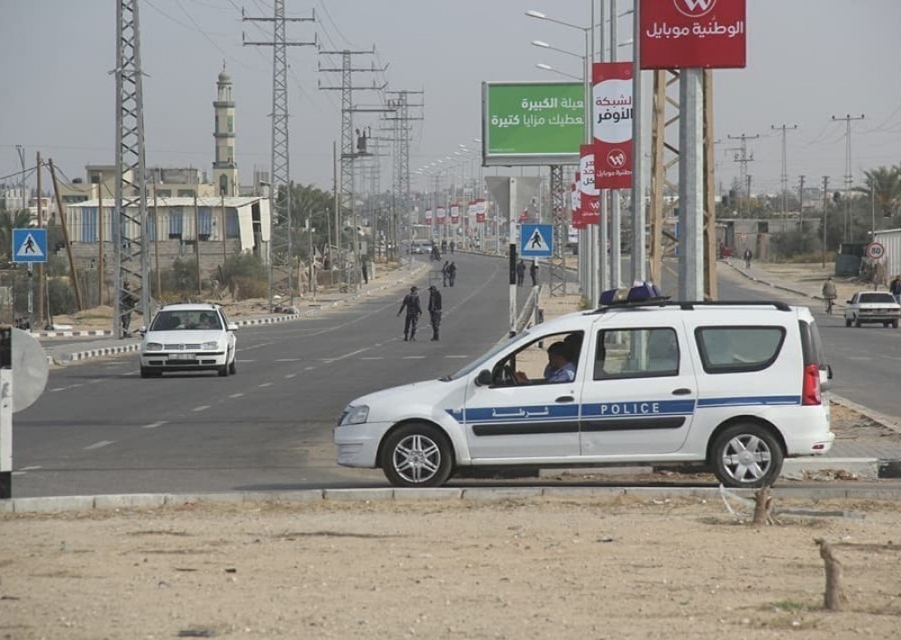 صورة أرشيفية 