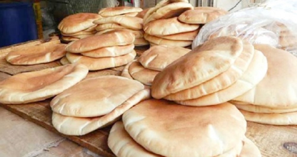 6 نصائح لتخزين الخبز وطرق صحية لإعادة تسخينه