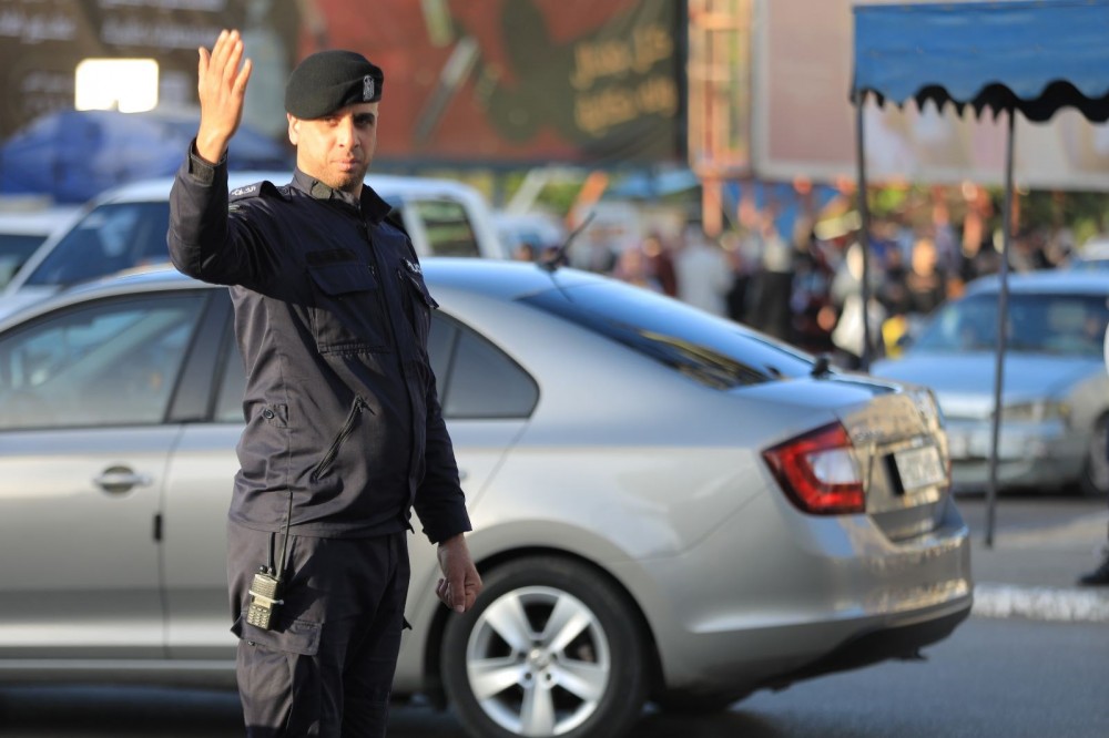 صورة أرشيفية