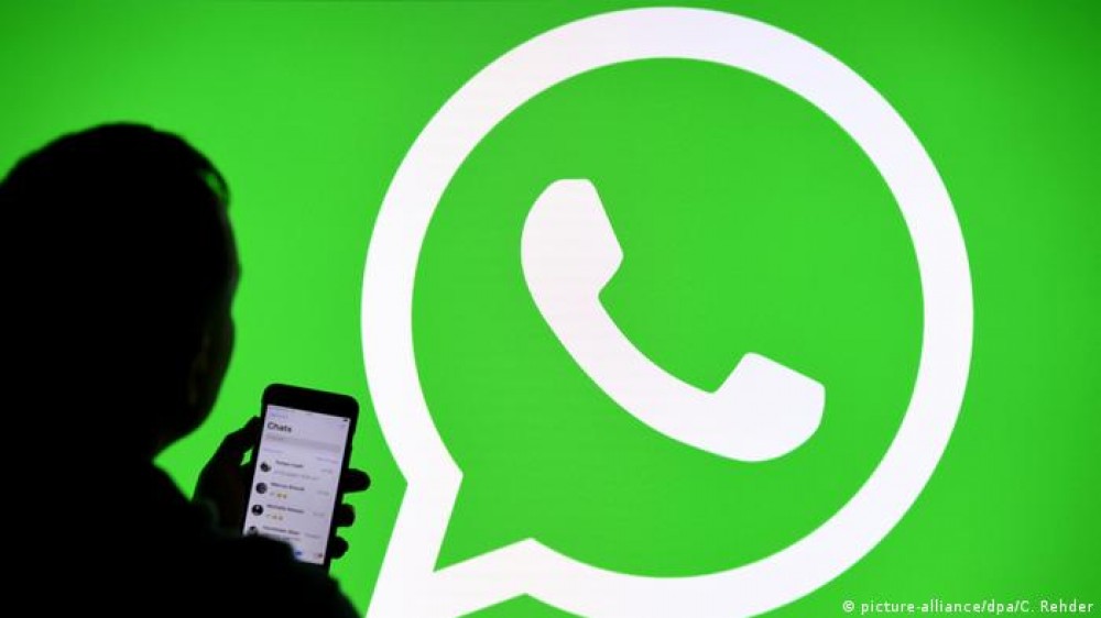 تنبيه لمستخدمى واتساب بعد إجراء 4 تغييرات ضخمة