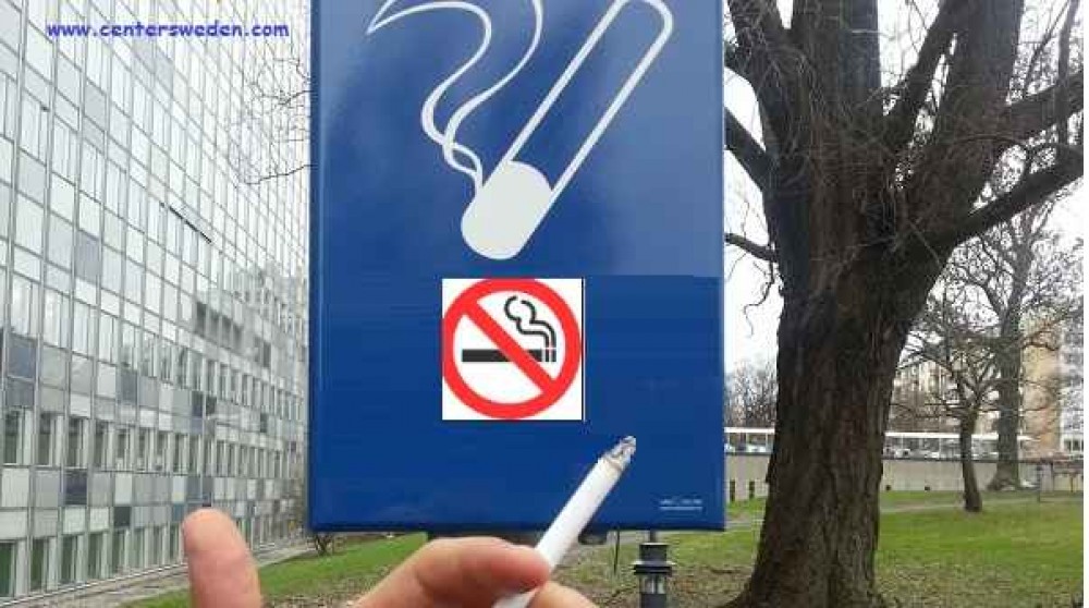 manar-03590640016850098496