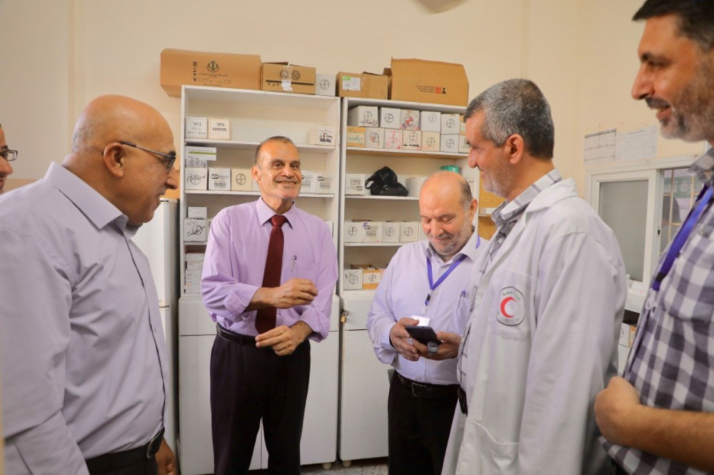 fea2507b-d1f1-4595-8eb5-74d05c37f39b