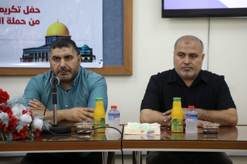 45d6fe19-eada-42c3-a7f1-8115adbf5dd0