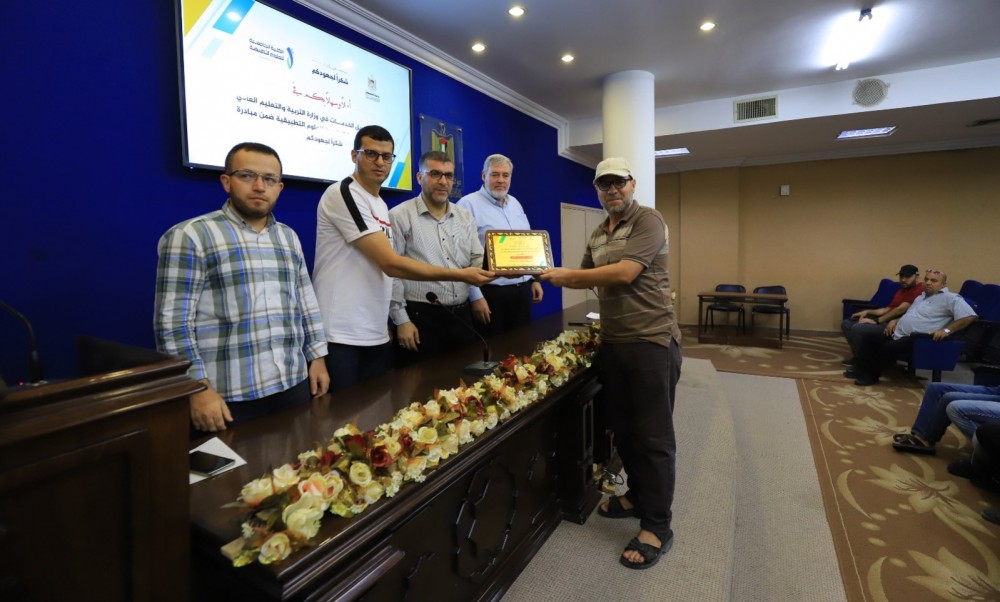 ad241c32-0375-4899-a22c-5f2279972b12