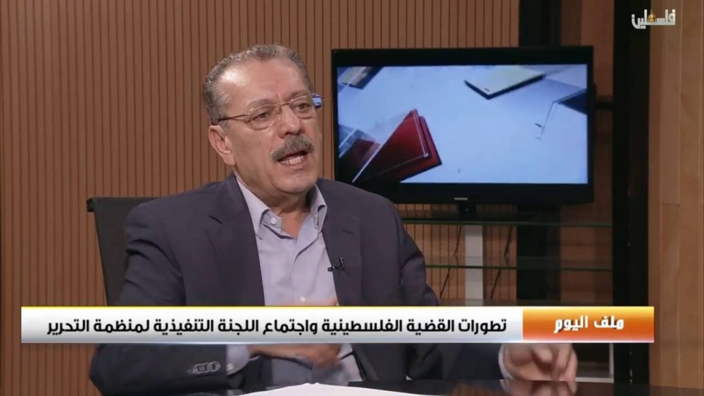 جميل شحادة