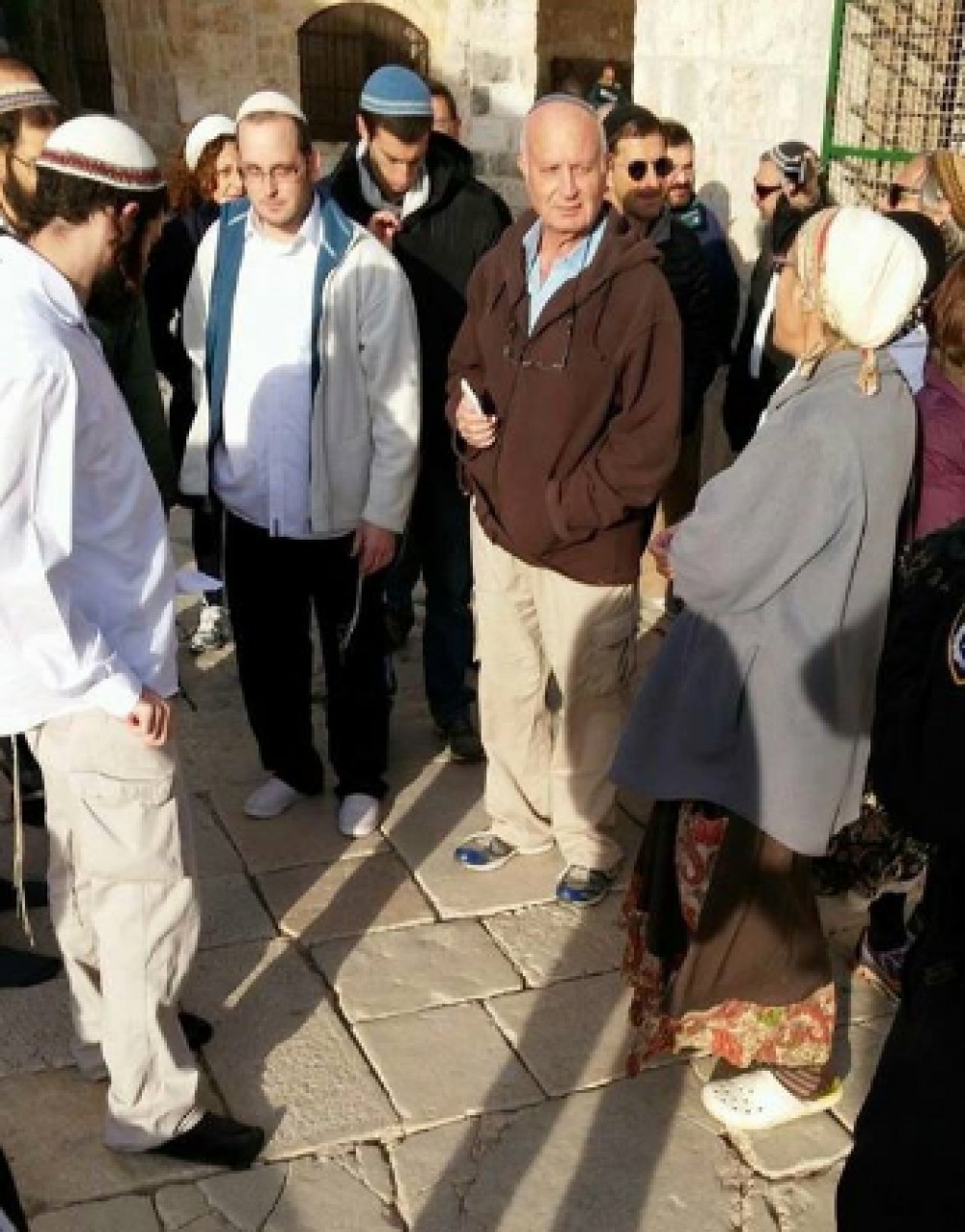 التقاط