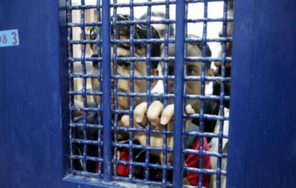 صورة أرشيفية 