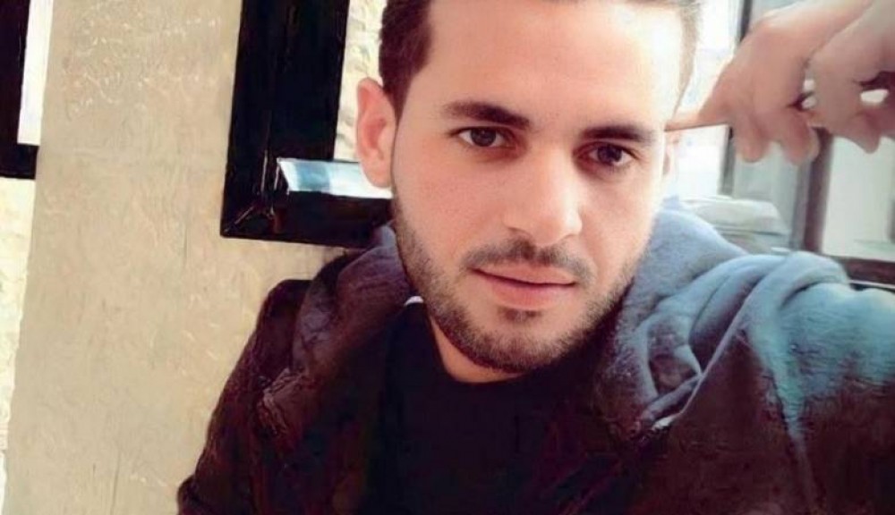 استشهاد شاب وإصابة آخرين باقتحام عقابا في طوباس