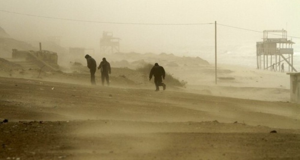 صورة أرشيفية