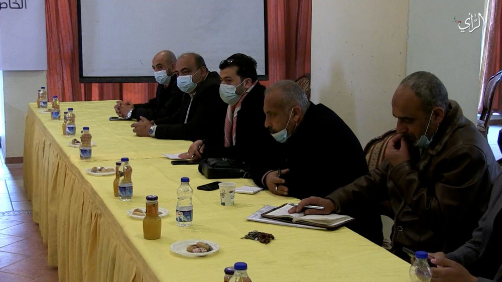 172683845_946695336083896_5847138116309301297_n