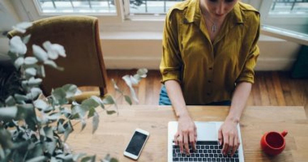 مشكلات صحية نتيجة الجلوس لفترات طويلة