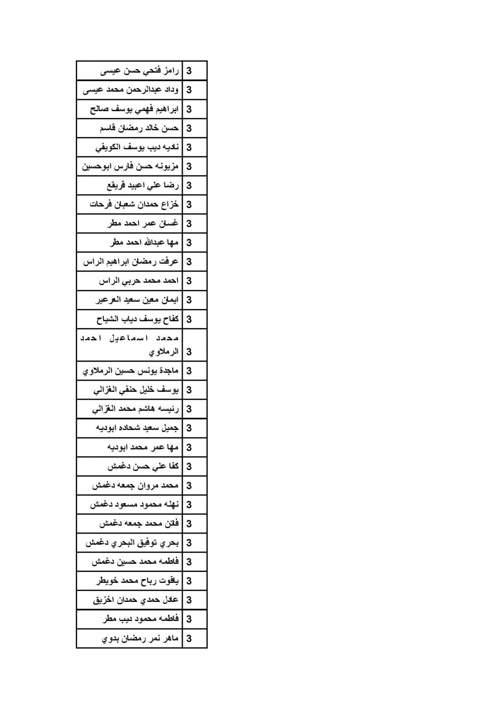 b1c628c60daf7c028c963c6391378373-page-005