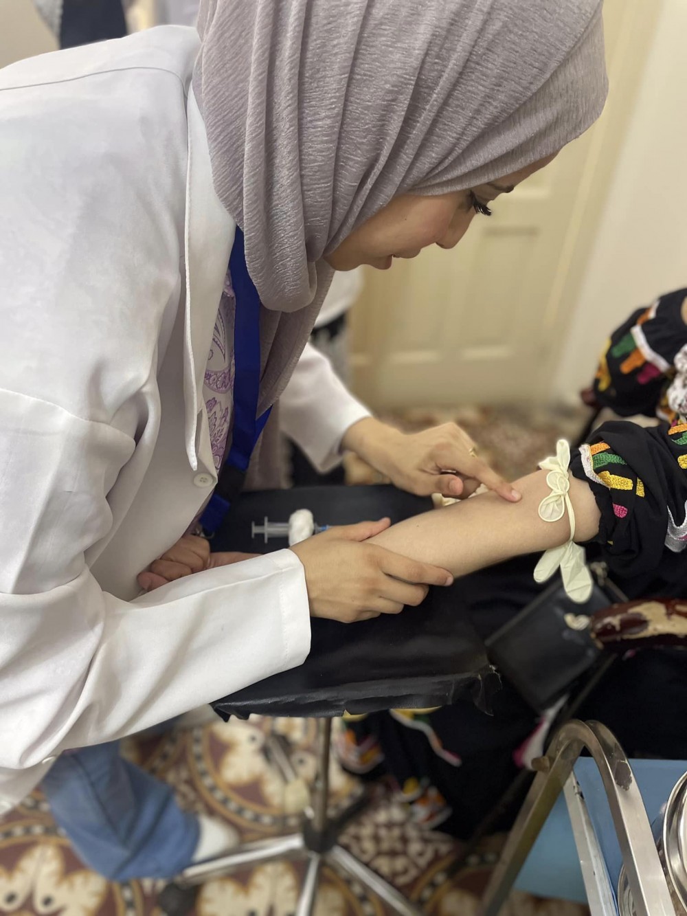 308751788_133477256097827_3351543509716381102_n