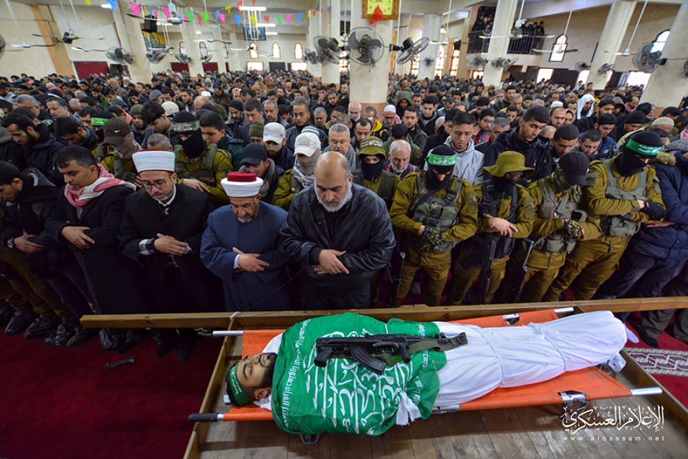 bfa52db5e74d7055252938754bd567d4