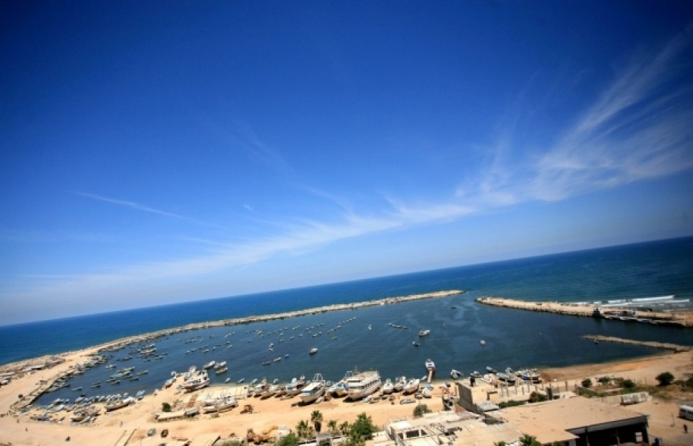 صورة رمزية