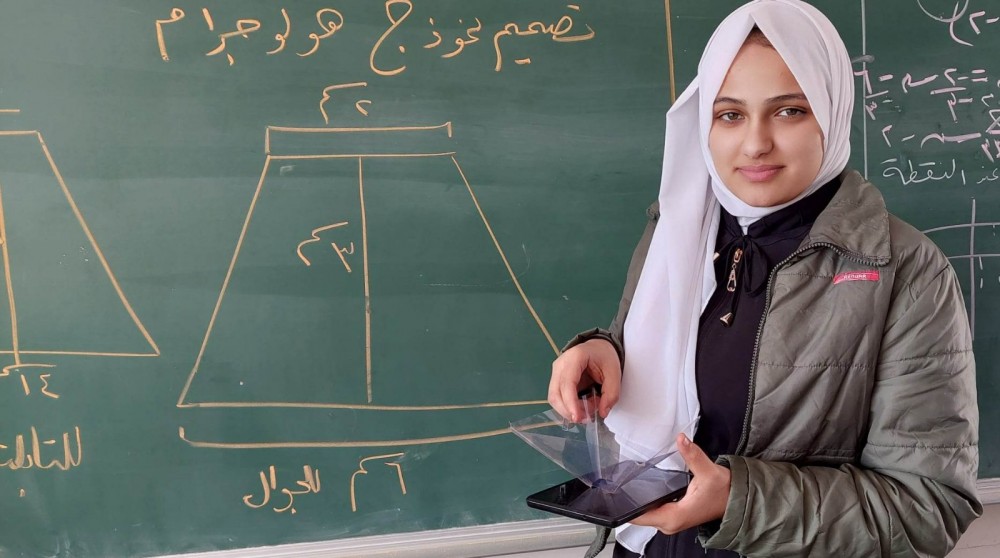 323428194_544787007579917_7619589052265467048_n