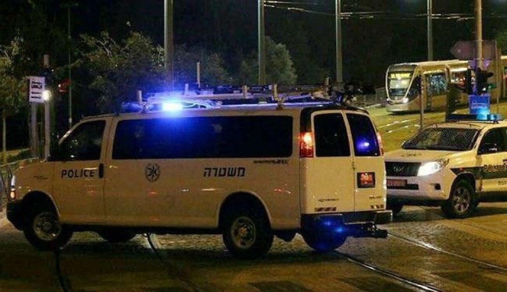 alalam_635645230674695359_25f_4x3