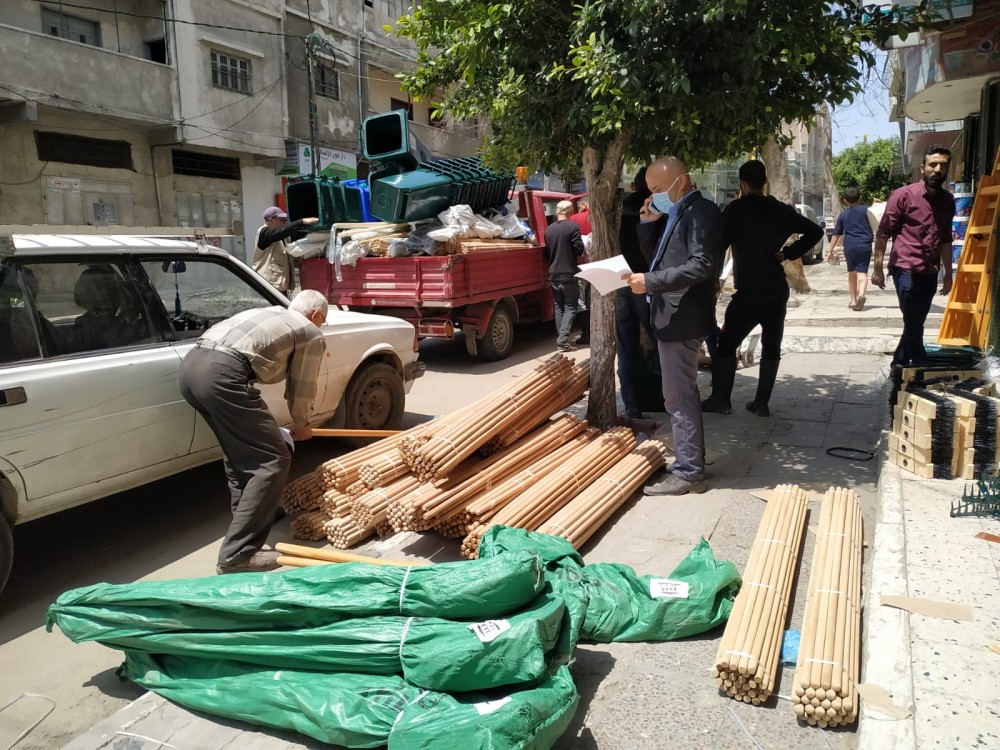 3b57f63a-7be2-470e-b561-858857e8f5e6