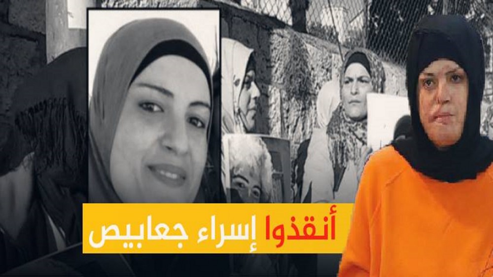 F5E518A3-664C-4255-981C-69D1310689A4