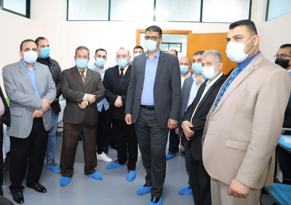 431a8b42-3c29-42eb-8c41-fd70d2d010a0