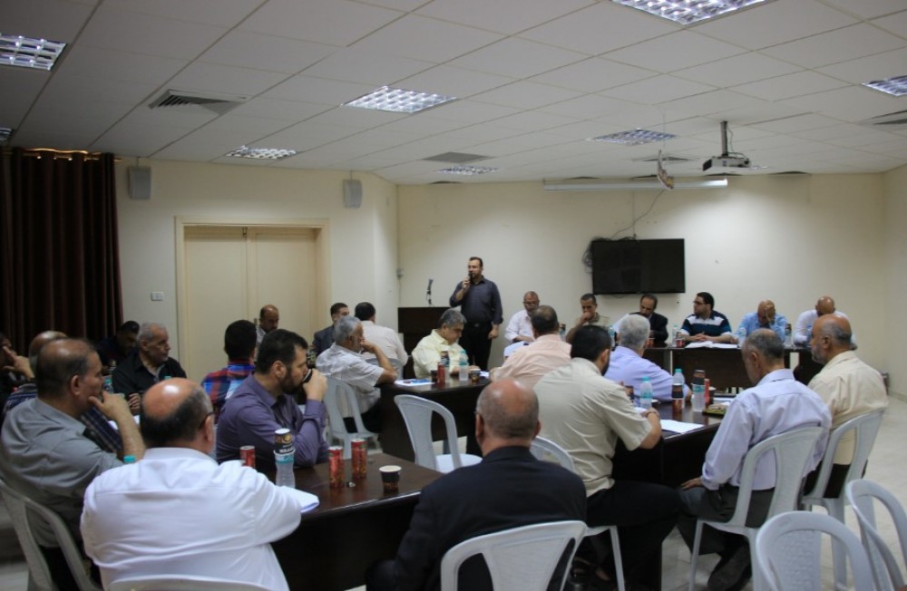 تعليق توضيحي 2019-06-30 171624