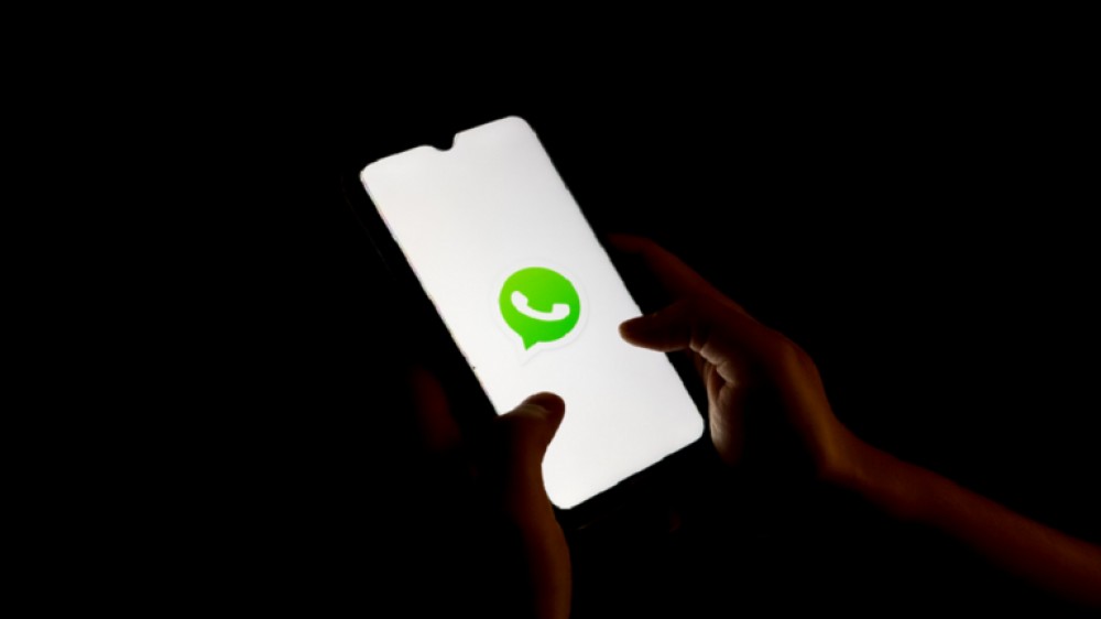 10 ميزات وحِيَل على 