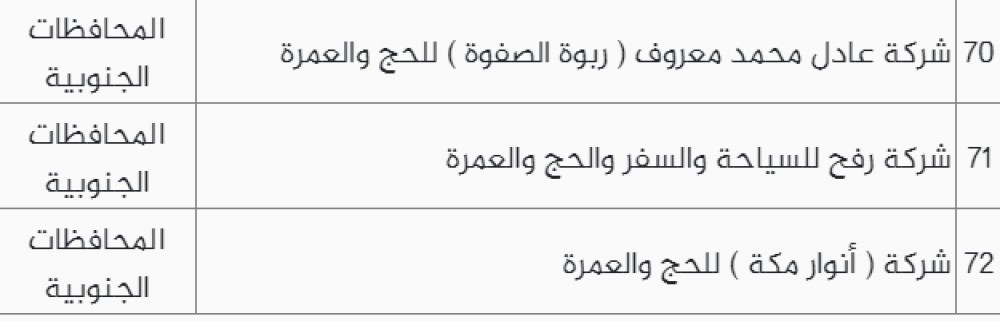 لقطة الشاشة 2023-09-14 085851