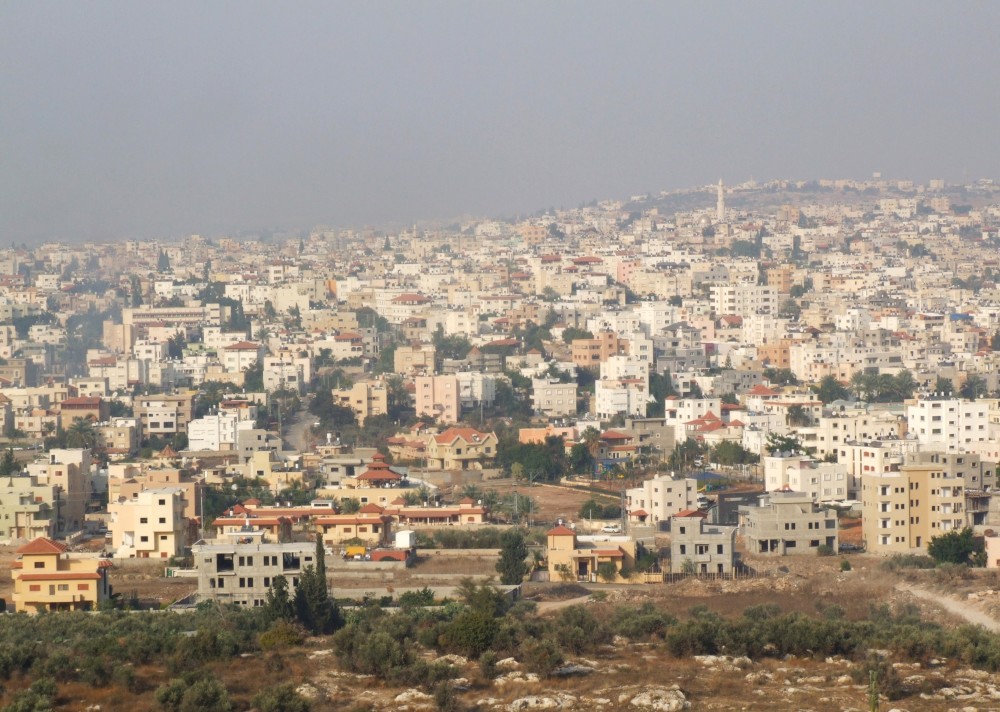الطيبة ارشيف
