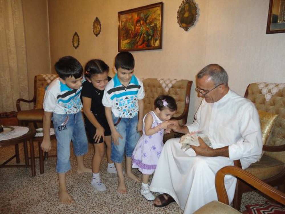 صورة أرشيفية 