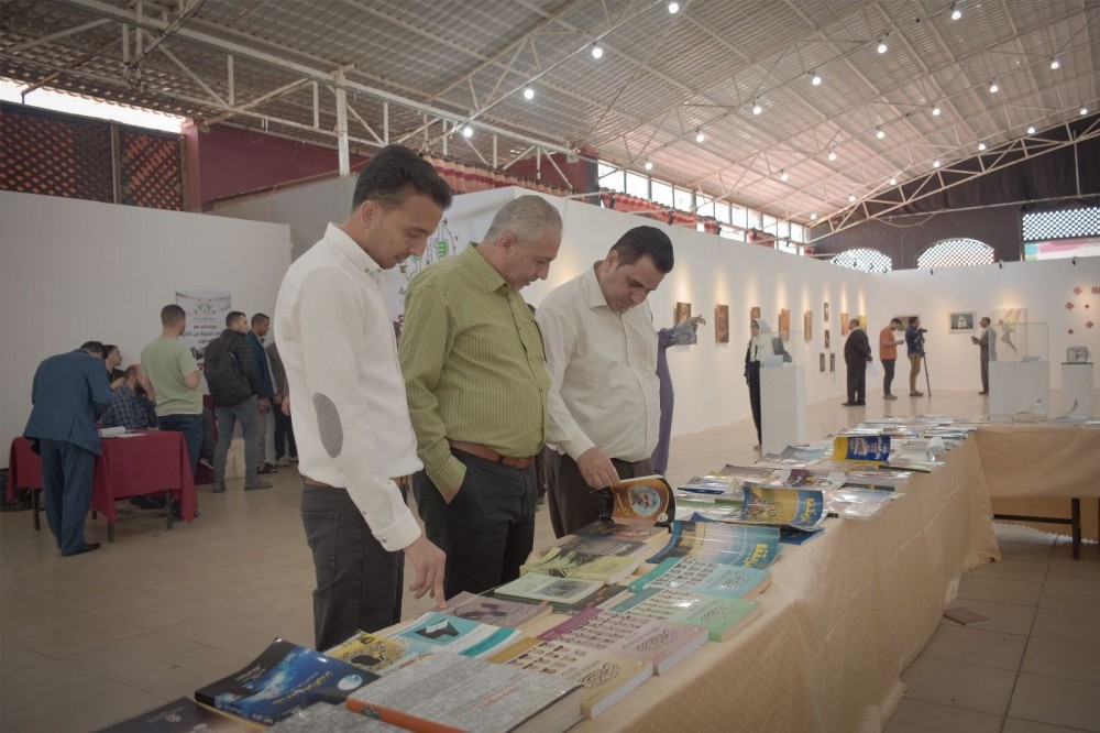 وزارة التنمية تدعو لضرورة  مساندة الأسرى وتعزيز قضيتهم