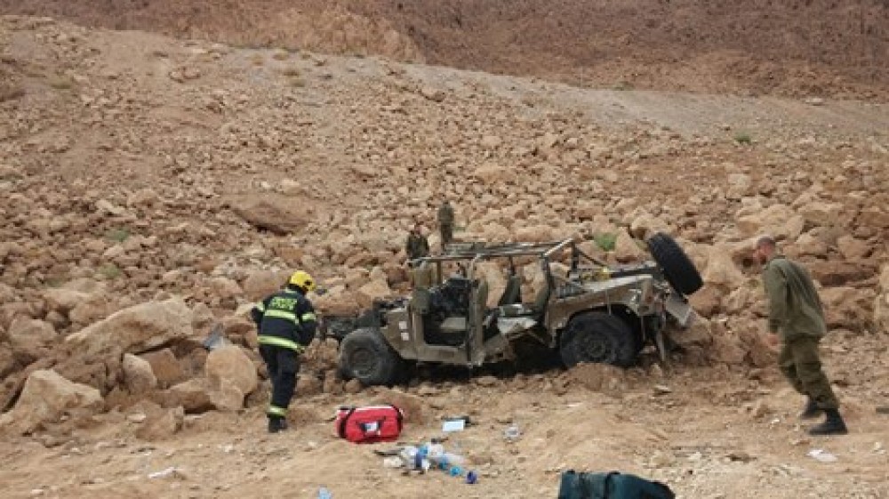 صورة الجيب العسكري 