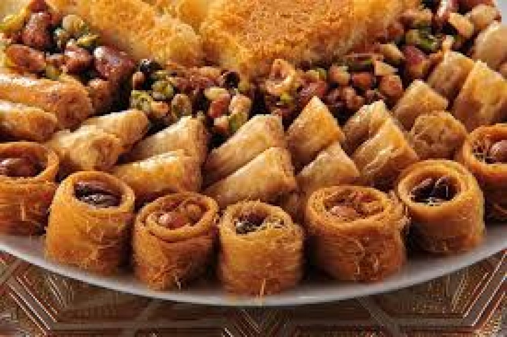 رمضان فرصة لا تعوض لمن يرغب بـ