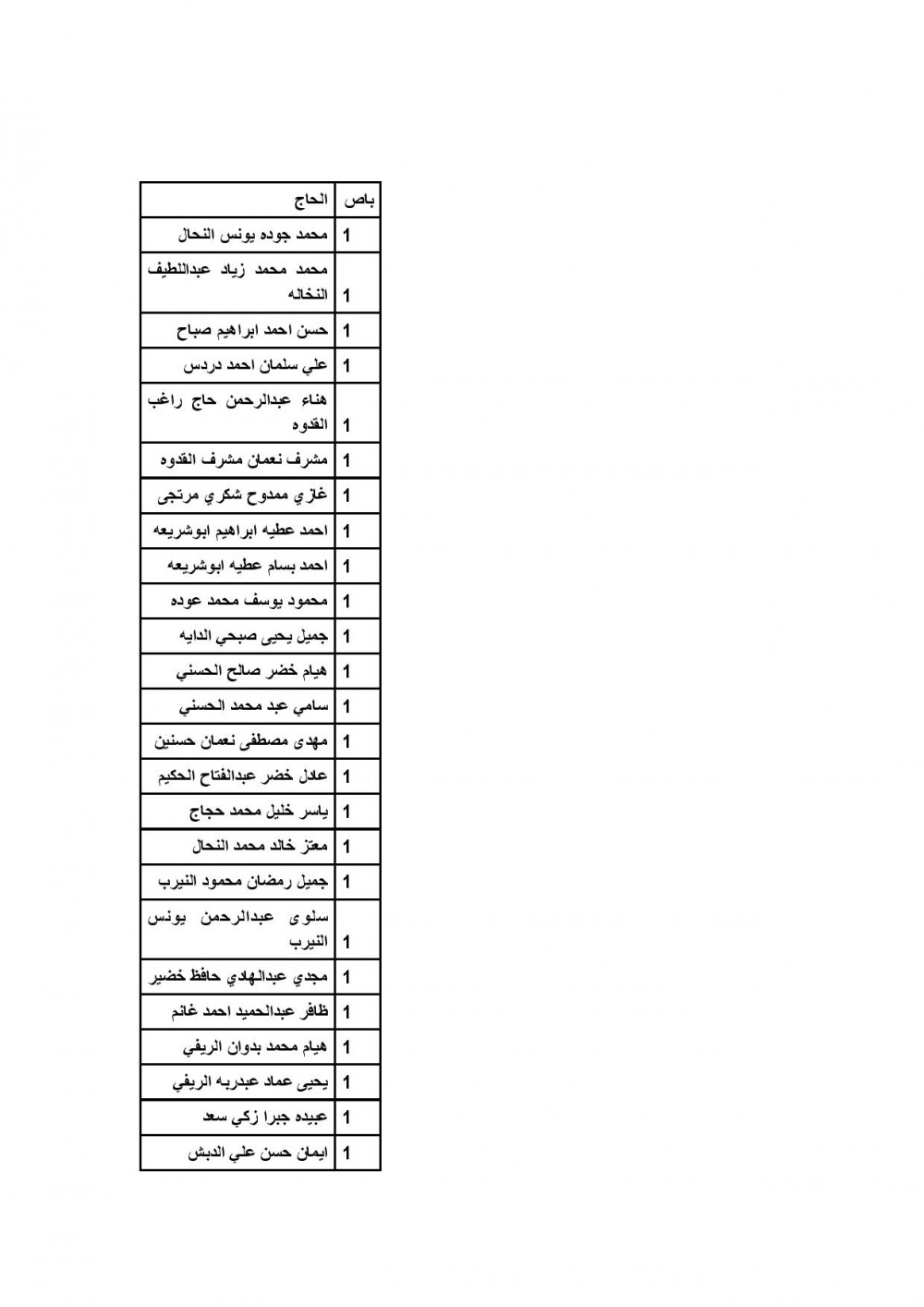 b1c628c60daf7c028c963c6391378373-page-001