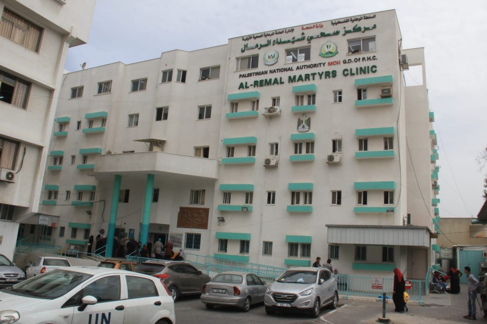 الصحة: الطواقم الطبية أجرت (88.105) عملية جراحية خلال عام2022
