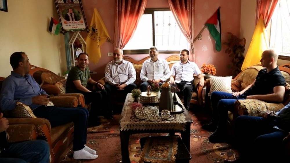 2090574_16962324908358762