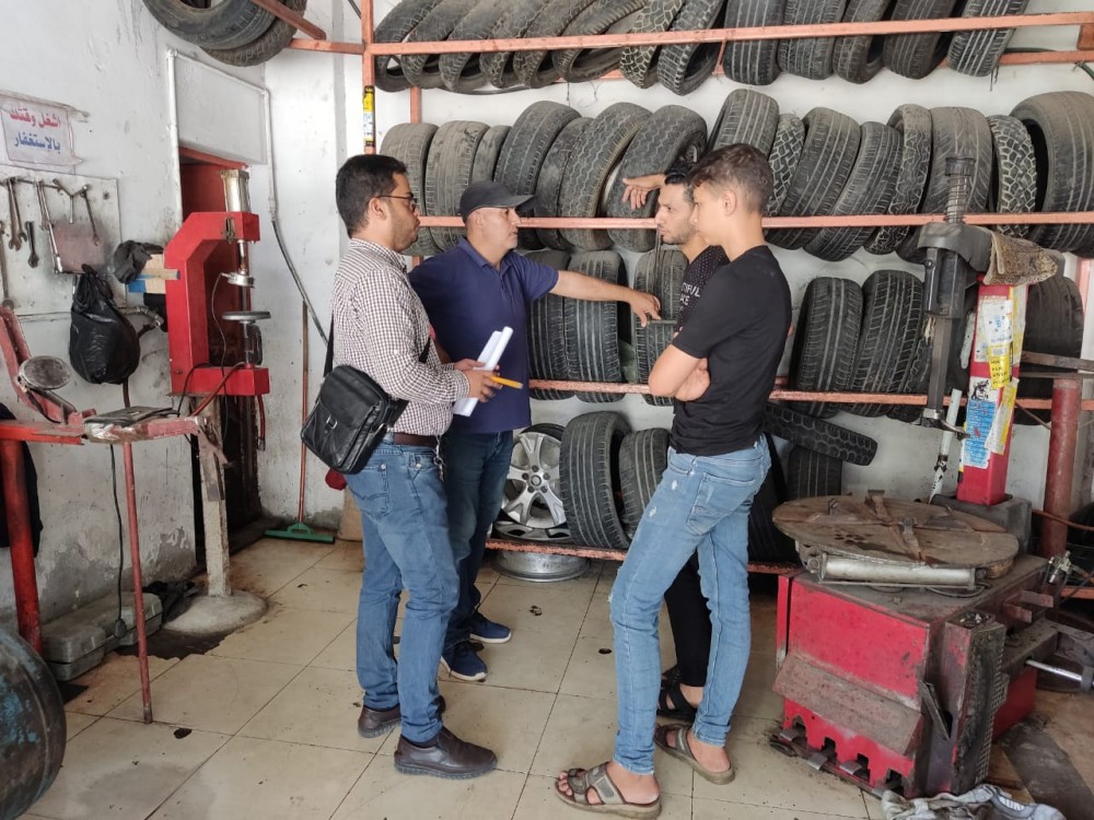 382450918_3147092478767948_2033280629922816530_n