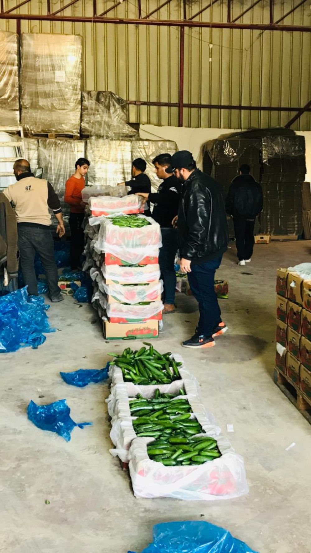 94ac79a3-9767-4c62-af31-ec432c91319e