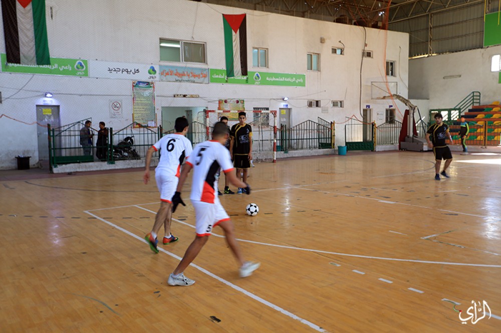6V3A9798 copy