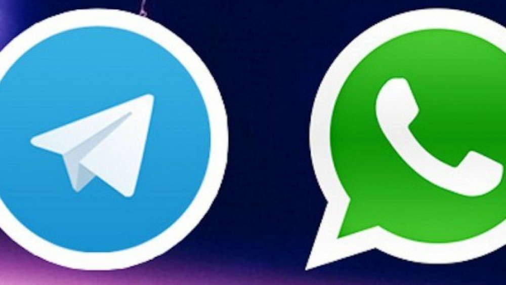 telegram-vs-whatsapp-