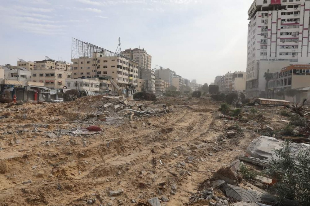 FB_IMG_1701263004342