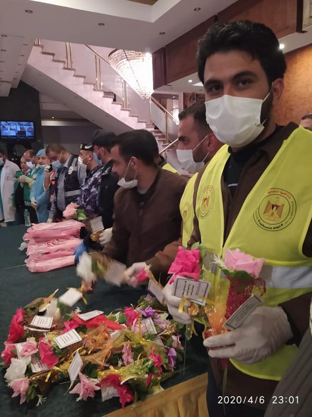 92099170_815328822288100_6365051866639761408_n